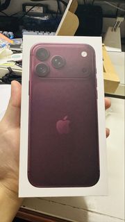 （分類：）位於 。 由 ht.jp_store 提交（商品編號 1462545682，圖片 1）。簡介： 。