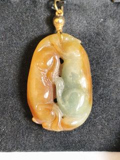 （分類：）位於 。 由 0fong0 提交（商品編號 1462445412，圖片 1）。簡介： 。