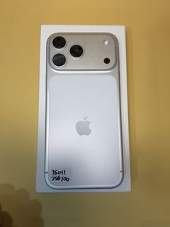 （分類：）位於 。 由 okfixstudio 提交（商品編號 1462566222，圖片 1）。簡介： 。