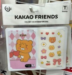 （分類：）位於 。 由 101_store 提交（商品編號 1462596463，圖片 1）。簡介： 。
