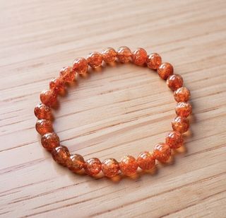 （分類：）位於 。 由 l.man_crystal 提交（商品編號 1164029573，圖片 1）。簡介： 。