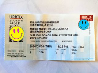 （分類：）位於 。 由 dmsba 提交（商品編號 1462527983，圖片 1）。簡介： 。