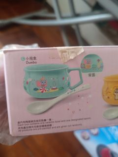 （分類：）位於 。 由 gigi78smileeveryday 提交（商品編號 1462551477，圖片 1）。簡介： 。