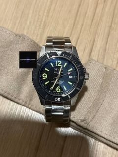 (Category: ) located in . Submitted by luxurywatch2666 (Listing ID 1462626632, Image 1). Description: .