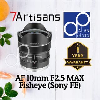 TAMRON & SAMYANG & VILTROX & 7ARTISANS Collection item 3