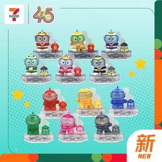 （分類：）位於 。 由 iloveerror 提交（商品編號 1462503283，圖片 1）。簡介： 。