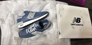 （分類：）位於 。 由 buybuy.cc 提交（商品編號 1462631740，圖片 1）。簡介： 。