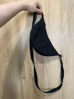 由 kendd (刊登 ID 1462541373，圖片 1) 提交，位於 的 (類別：)，說明：。