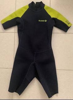 （分類：）位於 。 由 irenehk25 提交（商品編號 1462531396，圖片 1）。簡介： 。