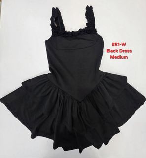 (Category: ) located in . Submitted by mfs02015 (Listing ID 1462550516, Image 1). Description: .