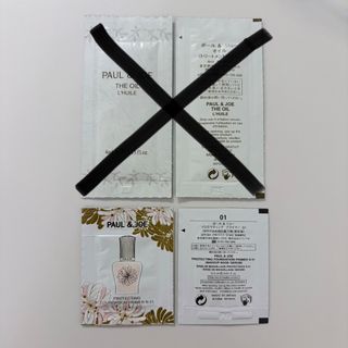 （分類：）位於 。 由 sell.cl 提交（商品編號 1462503756，圖片 1）。簡介： 。