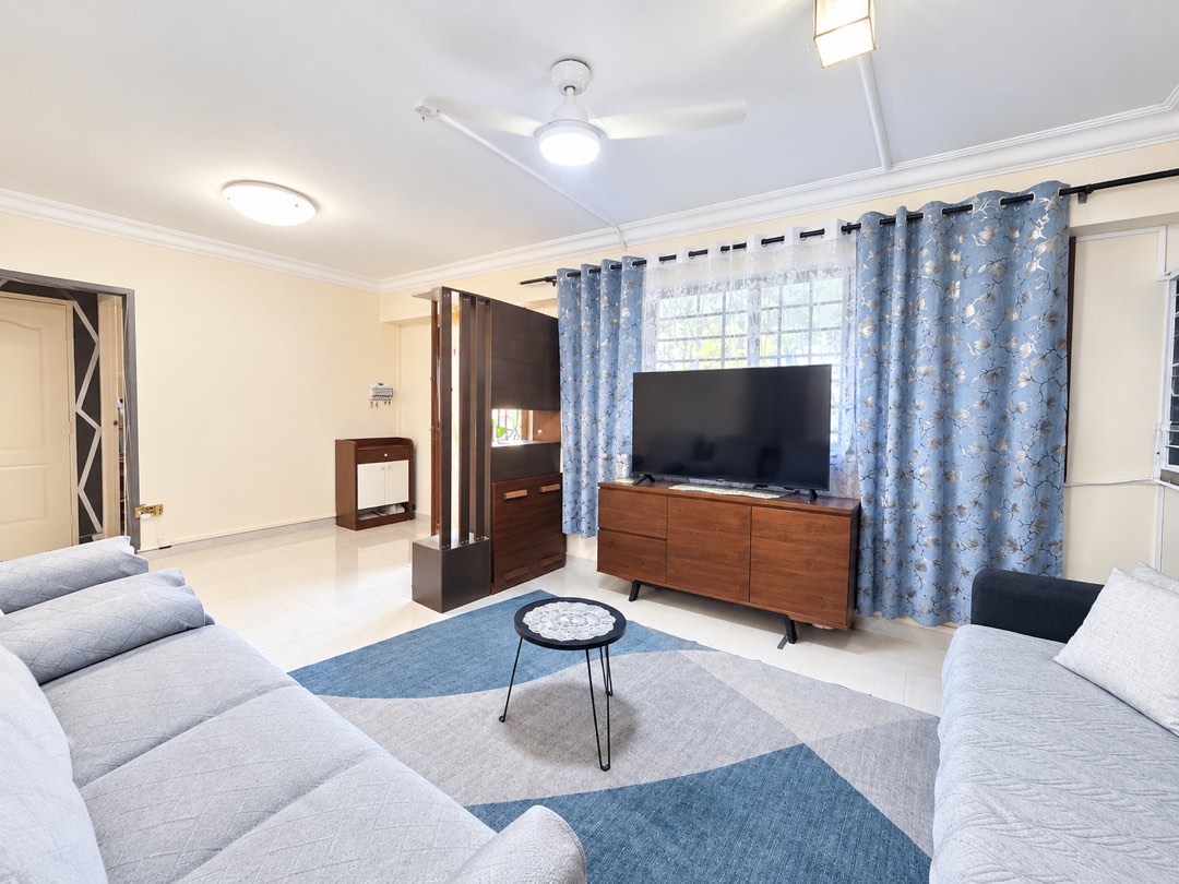 (Category: ) located in . Submitted by direct.developer.owner.sale (Listing ID 1462623709, Image 1). Description: .