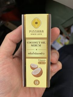 （分類：）位於 。 由 missjosiewong 提交（商品編號 1462478251，圖片 1）。簡介： 。