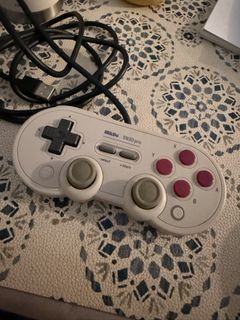 (Category: ) located in . Submitted by ohayouclub (Listing ID 1462508197, Image 1). Description: .