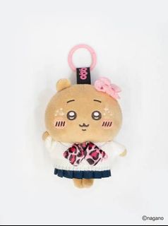 （分類：）位於 。 由 sbhppbpxjp 提交（商品編號 1462625885，圖片 1）。簡介： 。