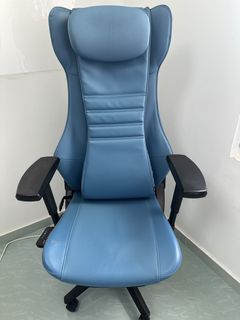 （分類：）位於 。 由 kinhongkong 提交（商品編號 1462475480，圖片 1）。簡介： 。