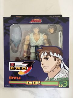 （分類：）位於 。 由 chris7004853335 提交（商品編號 1462483828，圖片 1）。簡介： 。
