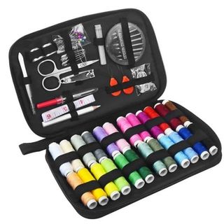 (Category: ) located in . Submitted by tasha_onlineshopping (Listing ID 1462464454, Image 1). Description: .