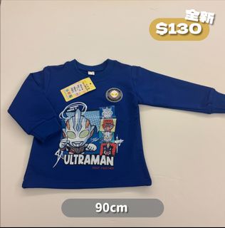 由 weiting2001 (刊登 ID 1462500289，圖片 1) 提交，位於 的 (類別：)，說明：。