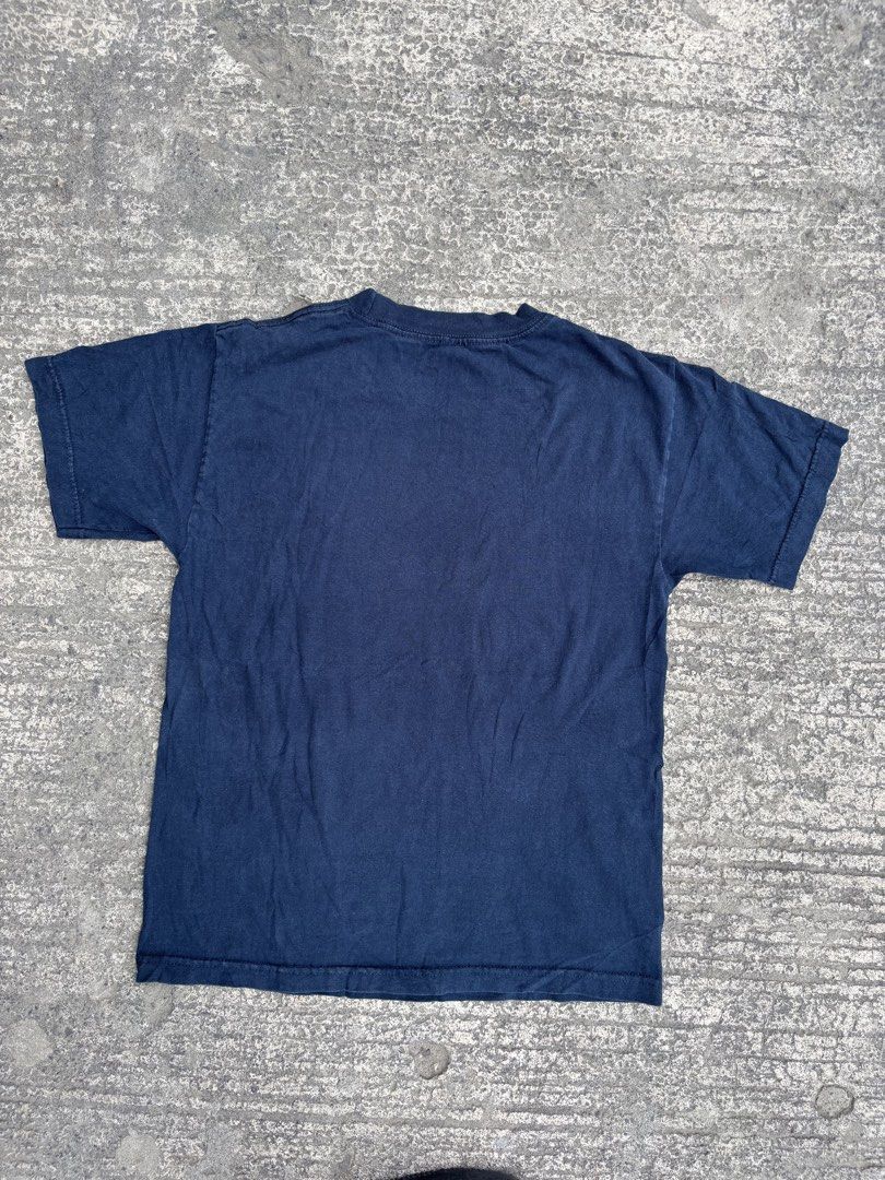 2000s Alstyle Neon Speakers Tshirt (Category: Tshirts & Polo Shirts ) located in Bacolod City. Submitted by keel_08 (Listing ID 1462561087, Image 2). Description: 18.5 24 L Youth L on tag, Can fit small Adult + shipping fee.