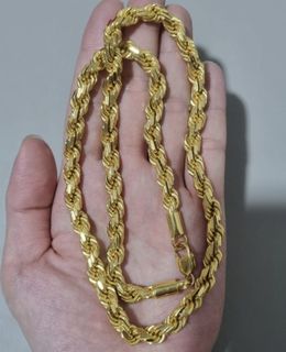 (Category: ) located in . Submitted by 916ropechains (Listing ID 1462591279, Image 1). Description: .