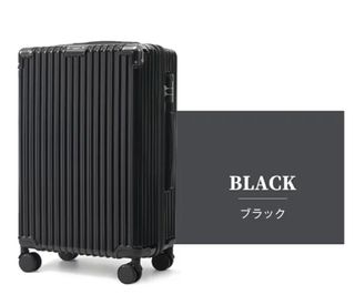 （分類：）位於 。 由 borislee1234 提交（商品編號 1462512553，圖片 1）。簡介： 。