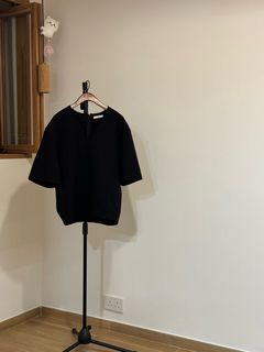 （分類：）位於 。 由 Stylishstoree 提交（商品編號 1462501353，圖片 1）。簡介： 。