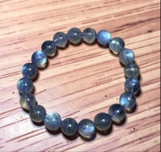（分類：）位於 。 由 l.man_crystal 提交（商品編號 1462206364，圖片 1）。簡介： 。