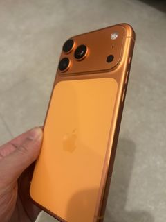 （分類：）位於 。 由 mewo648 提交（商品編號 1462592921，圖片 1）。簡介： 。
