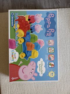 （分類：）位於 。 由 yifa20 提交（商品編號 1462482973，圖片 1）。簡介： 。