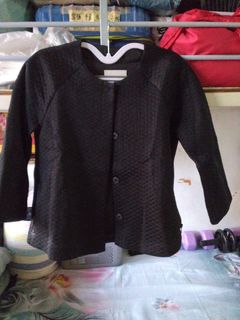（分類：）位於 。 由 buy_sell_47 提交（商品編號 1462530584，圖片 1）。簡介： 。