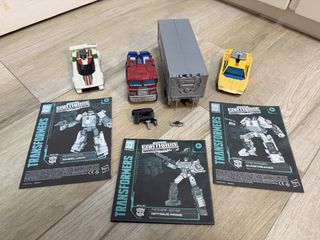 （分類：）位於 。 由 harrysells 提交（商品編號 1462565590，圖片 1）。簡介： 。