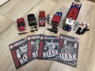 （分類：）位於 。 由 harrysells 提交（商品編號 1462565588，圖片 1）。簡介： 。