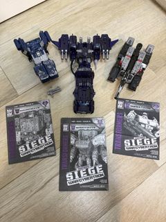 （分類：）位於 。 由 harrysells 提交（商品編號 1462565586，圖片 1）。簡介： 。
