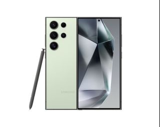（分類：）位於 。 由 masoak 提交（商品編號 1462608942，圖片 1）。簡介： 。