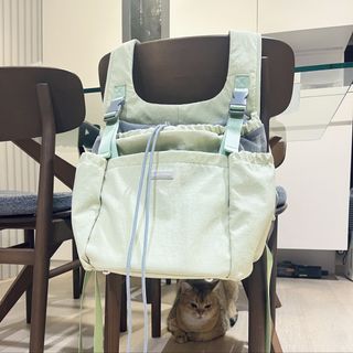（分類：）位於 。 由 snommok 提交（商品編號 1462556828，圖片 1）。簡介： 。