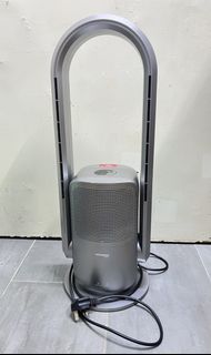（分類：）位於 。 由 bear_beer 提交（商品編號 1462650882，圖片 1）。簡介： 。
