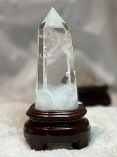 （分類：）位於 。 由 buysalebuysale 提交（商品編號 1462625743，圖片 1）。簡介： 。