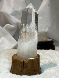 （分類：）位於 。 由 buysalebuysale 提交（商品編號 1462623108，圖片 1）。簡介： 。
