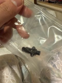 （分類：）位於 。 由 empire_state 提交（商品編號 1462646172，圖片 1）。簡介： 。