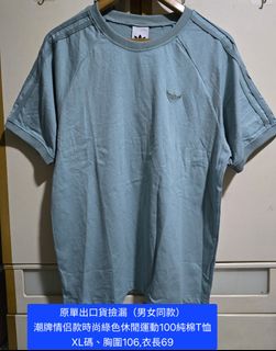 （分類：）位於 。 由 cninefs123 提交（商品編號 1462640158，圖片 1）。簡介： 。