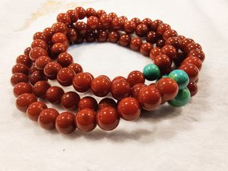 由 leon1012 (刊登 ID 1462605672，圖片 1) 提交，位於 的 (類別：)，說明：。