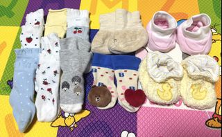 （分類：）位於 。 由 siu_tea 提交（商品編號 1462620132，圖片 1）。簡介： 。