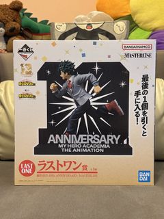 （分類：）位於 。 由 wailungsue61906 提交（商品編號 1462669053，圖片 1）。簡介： 。