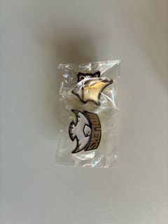 （分類：）位於 。 由 suzan1237 提交（商品編號 1462450850，圖片 1）。簡介： 。