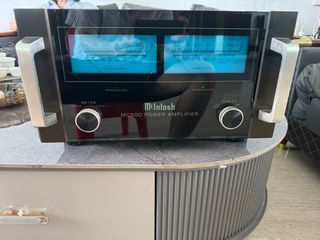 （分類：）位於 。 由 biferx 提交（商品編號 1462464260，圖片 1）。簡介： 。