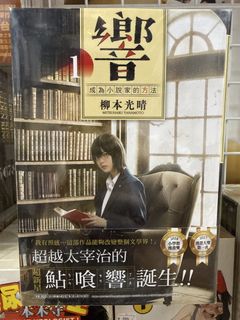 （分類：）位於 。 由 mytcpxhpph53167 提交（商品編號 1462575393，圖片 1）。簡介： 。