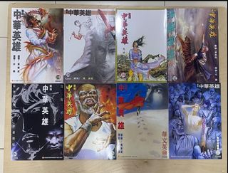 （分類：）位於 。 由 ngp91972 提交（商品編號 1462646685，圖片 1）。簡介： 。