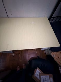 （分類：）位於 。 由 myriven 提交（商品編號 1459041944，圖片 1）。簡介： 。