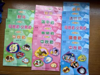 （分類：）位於 。 由 qt721 提交（商品編號 1462470969，圖片 1）。簡介： 。